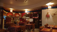 Atmosphère du Restaurant tibétain Restaurant Tibétain Lung ta à Lourdes - n°20