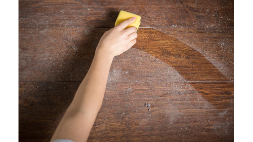 Air Conditioning Contractor «Christianson Air Conditioning and Plumbing», reviews and photos, 18981 Marbach Ln, San Antonio, TX 78266, USA