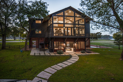 Real Estate Agency «Kendra Wray Team, Keller Williams Realty», reviews and photos, 8610 FM725, McQueeney, TX 78123, USA