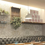 Photo n°10 de l'avis de Mattia.a fait le 11/01/2023 à 13:30 sur le  Saporè Downtown à Verona