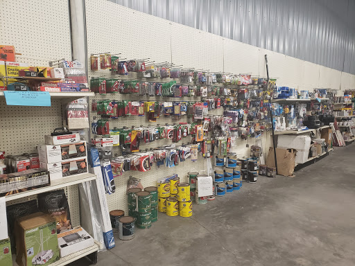 Hardware Store «Ace Home Helpers», reviews and photos, 17760 Panama City Beach Pkwy, Panama City Beach, FL 32413, USA