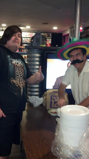 Internet Cafe «Gamers HQ», reviews and photos, 34165 US-45, Third Lake, IL 60030, USA