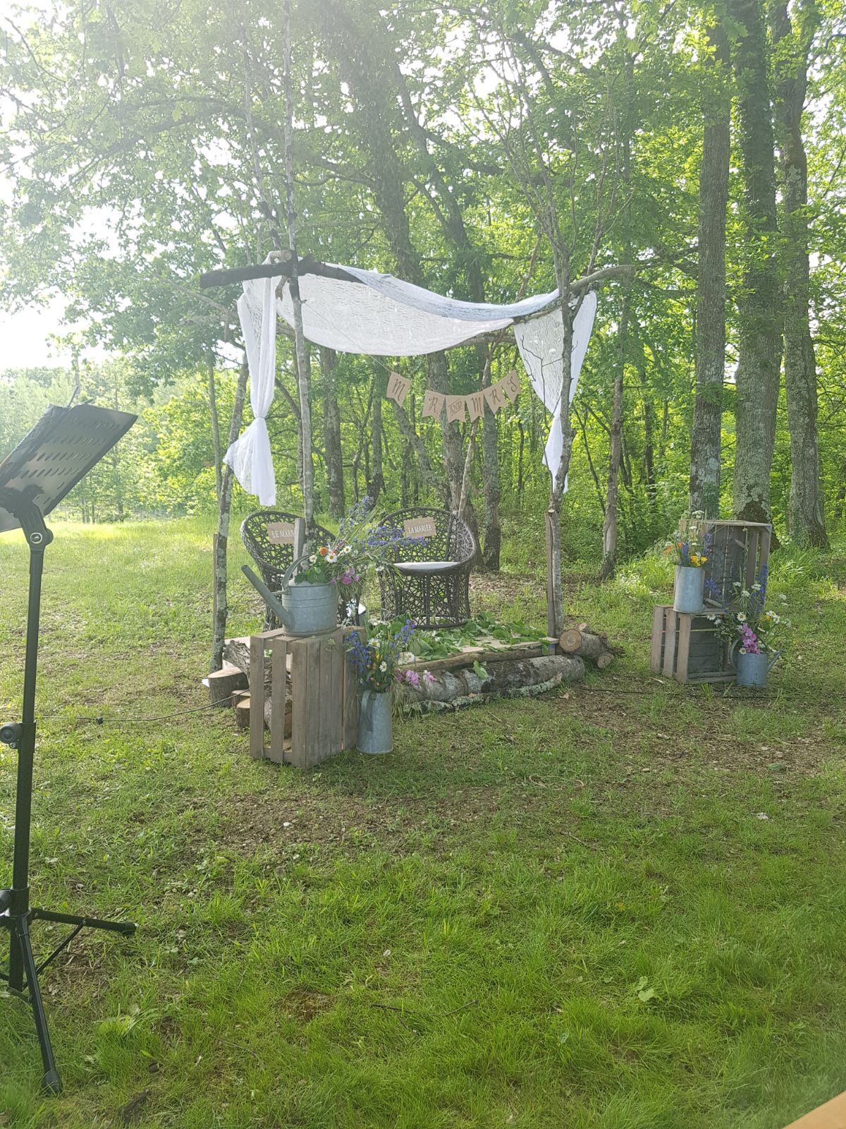 Photo n° 4 de l'avis de Fany.a fait le 12/06/2018 à 09:59