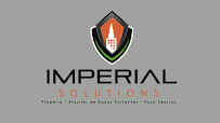Imperial Solutions LLC - Photo 6 - Car repair in Trujillo Alto, Puerto Rico, San Juan
