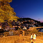 Photo n°6 de l'avis de Raffaele.a fait le 05/08/2020 à 21:21 sur le  Pizzeria Barbanera à Agropoli