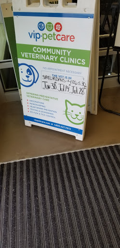 Pet Supply Store «Pet Supplies Plus», reviews and photos, 1665 VFW Pkwy, West Roxbury, MA 02132, USA