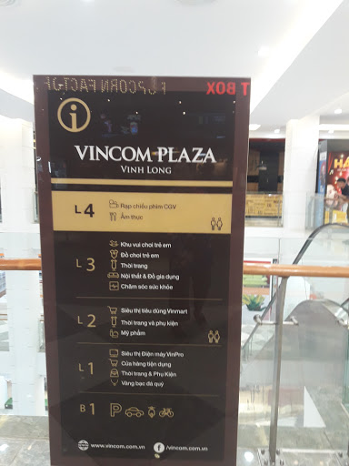 CGV Cinema