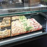 Photo n°2 de l'avis de Oscar.r fait le 30/05/2023 à 12:18 sur le  TRENTAQUATTRO House of pizza à Cisano