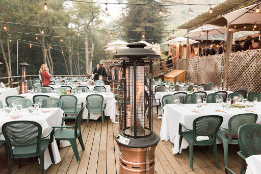 DC Events & Design image