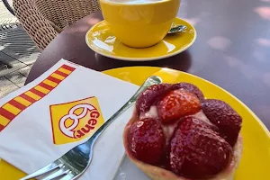 Bäckerei Gehr Degerschlacht image