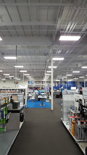 Electronics Store «Best Buy», reviews and photos, 120 E Imperial Hwy, Fullerton, CA 92835, USA