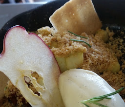 GEORGE'S Grand Oyster Bar photo