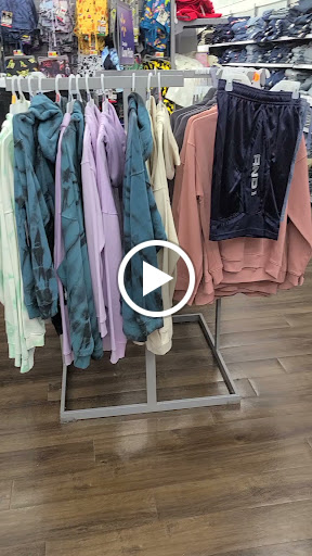 Discount Store «Walmart», reviews and photos, 55 S White Horse Pike, Hammonton, NJ 08037, USA