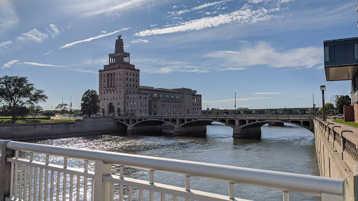 Art Museum «Cedar Rapids Museum of Art», reviews and photos, 410 3rd Ave SE, Cedar Rapids, IA 52401, USA