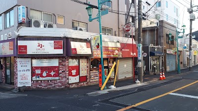 ニューサラティー