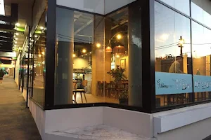 Gibbons Street Cafe Redfern image