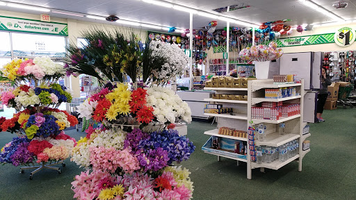 Dollar Store «Dollar Tree», reviews and photos, 2604 2nd Ave #1, Muscatine, IA 52761, USA