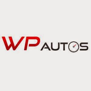 LWL Autos à Villepinte