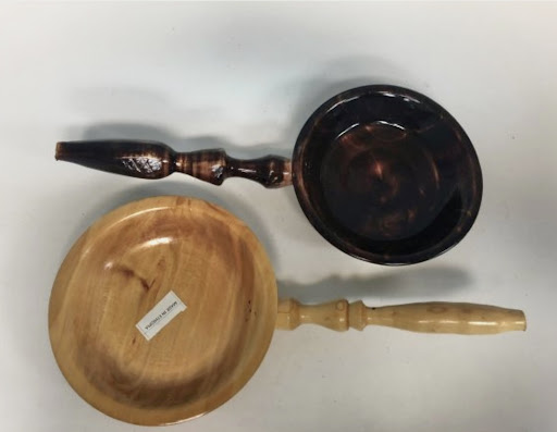 Grocery Store «Kukulu Market», reviews and photos, 6135 North Broadway, Chicago, IL 60660, USA