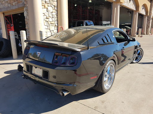 Tire Shop «Discount Tire Store - Bee Cave, TX», reviews and photos, 3922 Ranch Rd 620 S, Bee Cave, TX 78738, USA