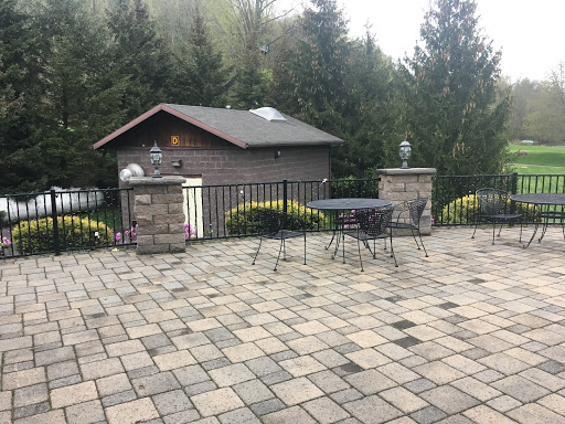 Golf Club «Wallkill Golf Club», reviews and photos, 40 Sands Rd, Middletown, NY 10941, USA