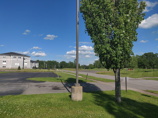 Community Center «Italian American Community Center», reviews and photos, 150 Frank Dimino Way, Rochester, NY 14624, USA