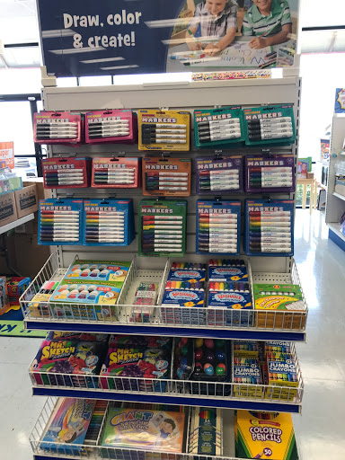 Educational Supply Store «Lakeshore Learning Store», reviews and photos, 5670 Antioch Rd, Merriam, KS 66202, USA