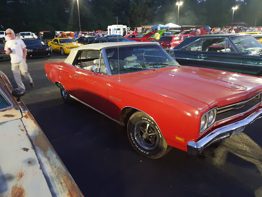 Chrysler Dealer «Tri County Chrysler Dodge Jeep SuperStore», reviews and photos, 1290 Hebron Rd, Heath, OH 43056, USA