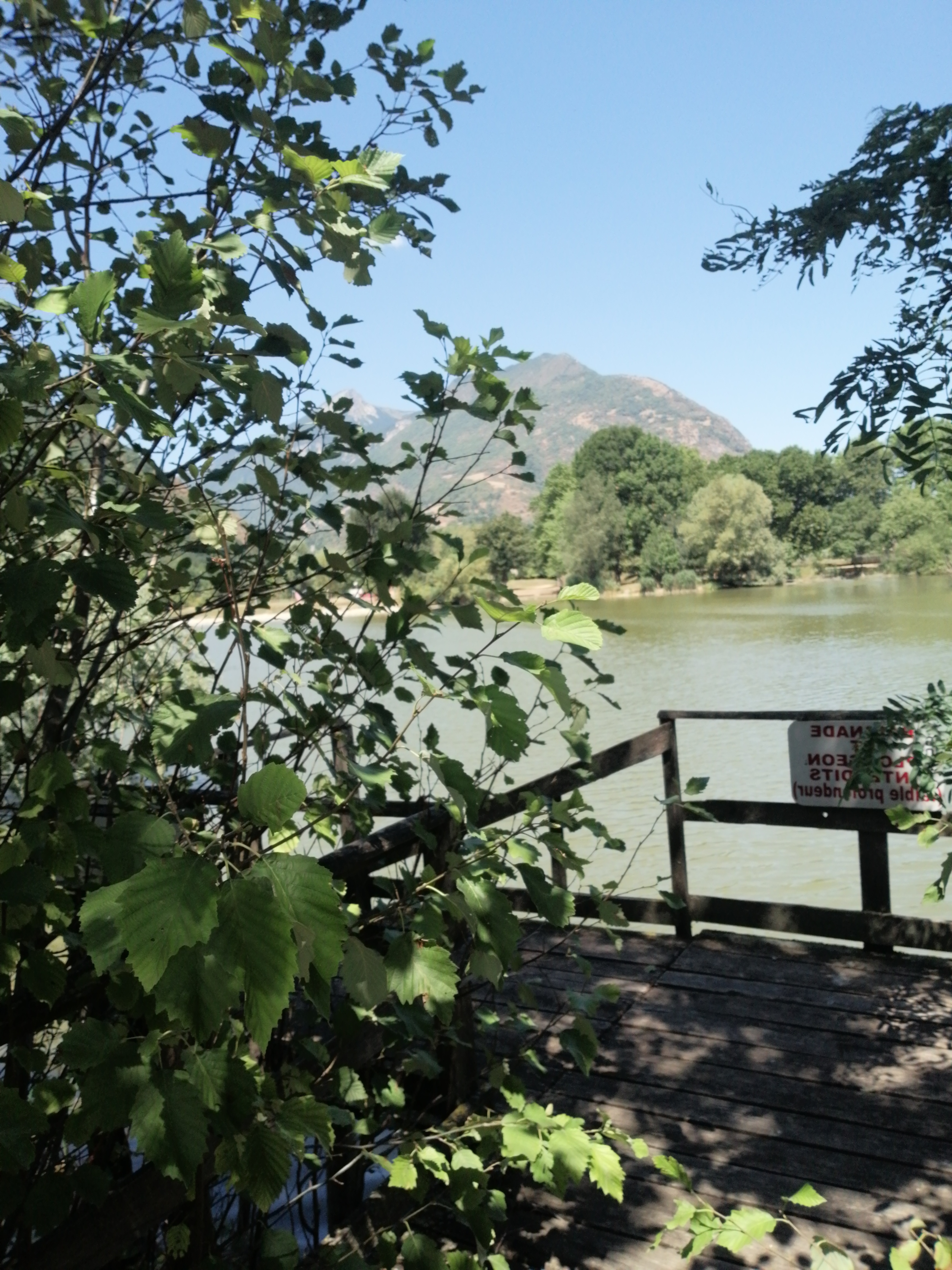 Photo n° 2 de l'avis de Djess. fait le 26/04/2019 à 17:08