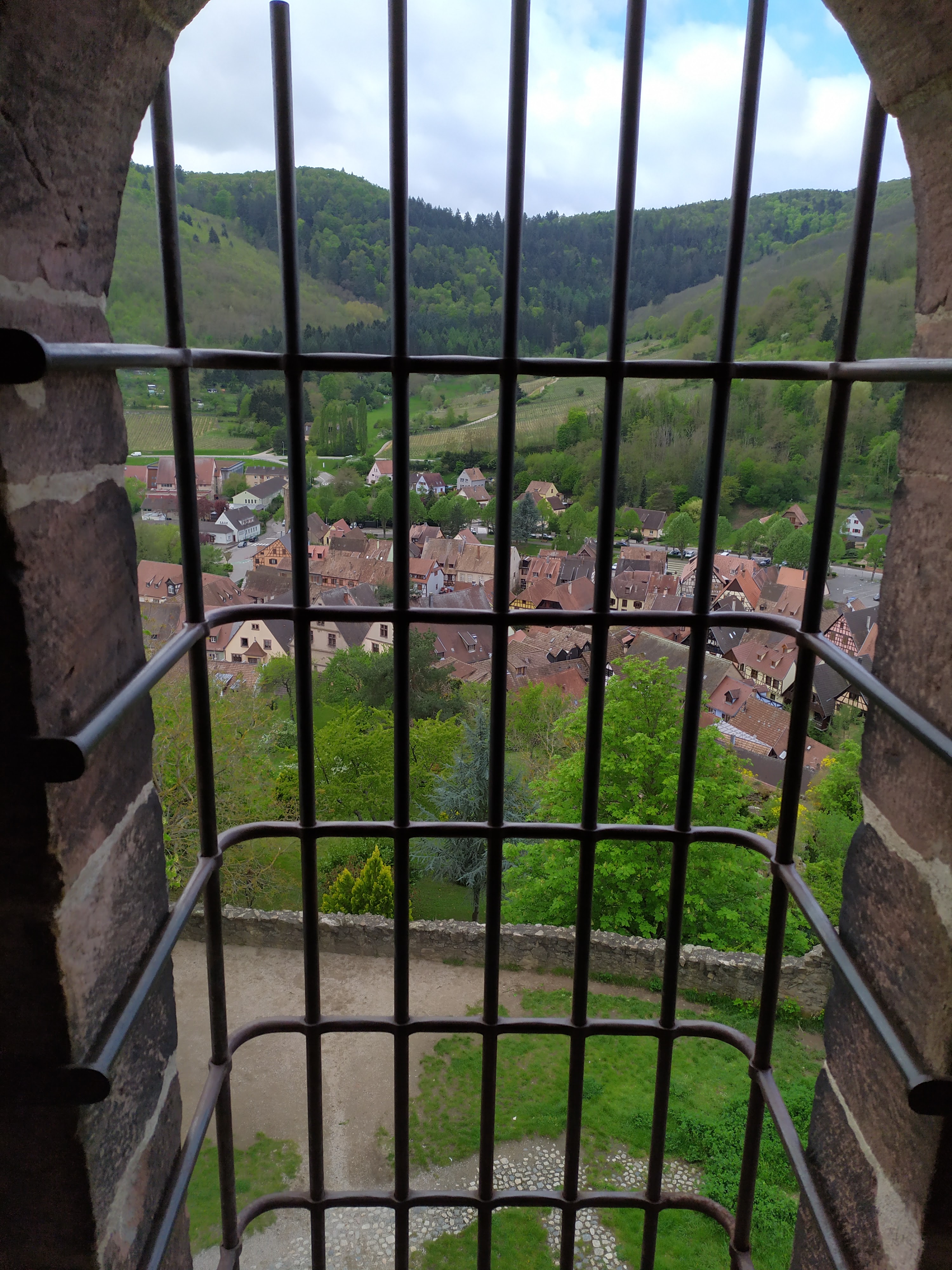 Photo n° 12 de l'avis de giuliani.a fait le 27/04/2019 à 21:08