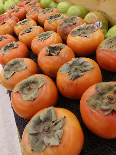 Grocery Store «Jewel-Osco», reviews and photos, 2540 US-30, Oswego, IL 60543, USA