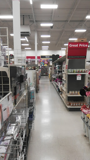 Craft Store «Michaels», reviews and photos, 10510 Northeast Pkwy, Matthews, NC 28105, USA