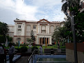 Birla Institute Of Liberal Arts And Management Sciences