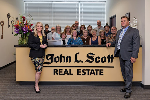 John L. Scott Real Estate | Portland Metro