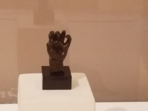 Museum «Artis—Naples», reviews and photos, 5833 Pelican Bay Blvd, Naples, FL 34108, USA