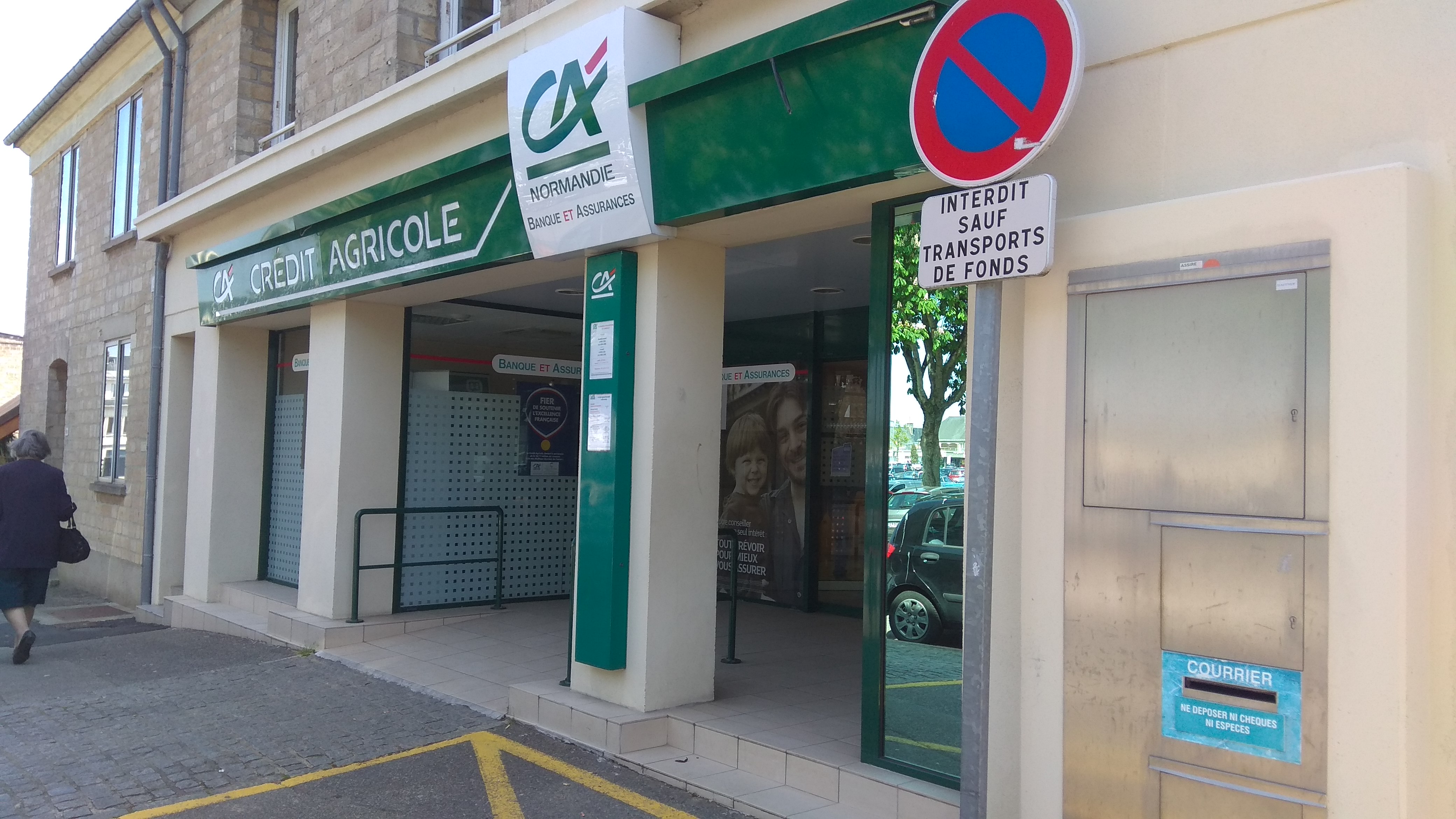 Photo n° 1 de l'avis de reno.u fait le 11/05/2017 à 07:07