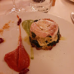 Photo n°1 de l'avis de Lorenzo.e fait le 05/10/2020 à 13:59 sur le  Trattoria Visconti à Ambivere