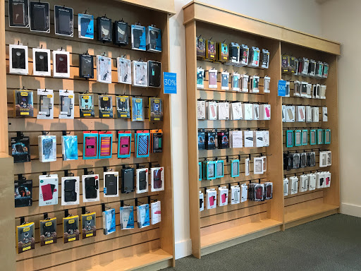 Computer Store «Simply Mac - Apple Premier Partner», reviews and photos, 5171 Peachtree Pkwy #505, Norcross, GA 30092, USA