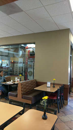 Fast Food Restaurant «Chick-fil-A», reviews and photos, 4707 Airport Blvd, Mobile, AL 36608, USA