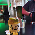 Photo n°2 de l'avis de Blädel.a fait le 15/08/2020 à 20:07 sur le  Cheers à Kandel