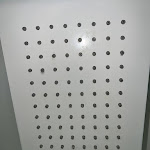 Photo n° 3 de l'avis de Flo. fait le 25/09/2022 à 15:49 pour Art Hotel Tours à Rochecorbon