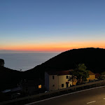 Photo n°5 de l'avis de Andrea.s fait le 01/07/2022 à 05:39 sur le  Hotel Ristorante Villa Rita à Marciana