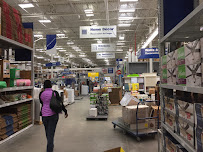 Lowe's Home Improvement - Photo 4 - Car repair in Baton Rouge, LA, Baton Rouge