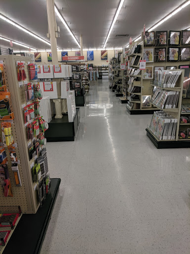 Craft Store «Hobby Lobby», reviews and photos, 801 E Bell Rd, Phoenix, AZ 85022, USA