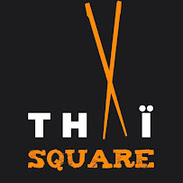 Photos du propriétaire du Restaurant Thai Land Square Lille centre - n°2