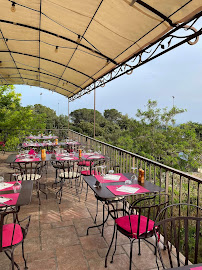 Photos du propriétaire du Restaurant Il Ponte Vecchio à Tourrettes-sur-Loup - n°18