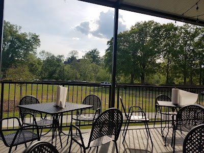 Photos of Moe's Original BBQ Rome