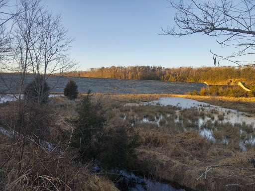 Park «Smith Lake Park», reviews and photos, 370 Doc Stone Rd, Stafford, VA 22556, USA