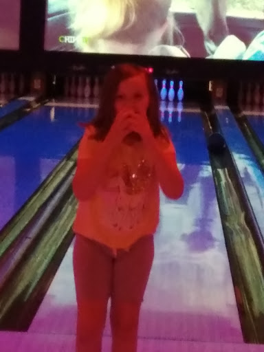 Bowling Alley «Bowlero Blaine», reviews and photos, 11351 Ulysses St NE, Blaine, MN 55434, USA