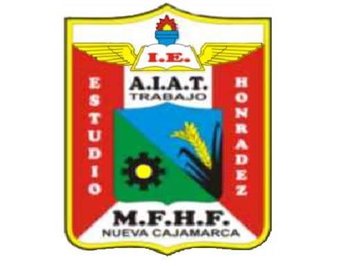 Opiniones de IE Manuel Fidencio Hidago Flores en Nueva Cajamarca - Escuela